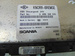 SCANIA 114 124 4 00r STEROWNIK EBS 1412237