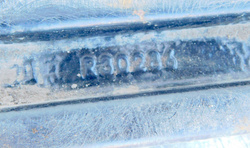 MB ACTROS MP3 MP2 DRĄŻEK STABILIZATORA TYŁ 3 OŚ