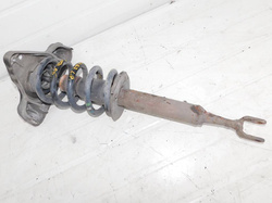 AUDI A4 B7 2.0TDI 140KM 05r AMORTYZATOR PRZÓD LEWY