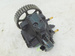 PEUGEOT 307 SW 2.0 HDI 03r  POMPA WTRYSKOWA 0445010046
