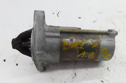 TOYOTA COROLLA TS E12 05r 1.8 192KM ROZRUSZNIK