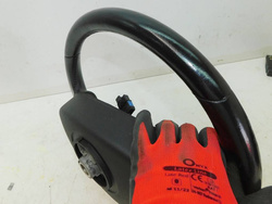 CITROEN C6 2.7 HDI 07r KIEROWNICA 