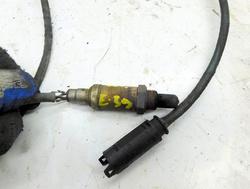 BMW E39 2.5 SONDA LAMBDA 0258005109