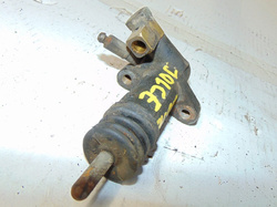 KIA JOICE 2.0 2001r WYSPRZĘGLIK