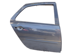 RENAULT LAGUNA II 2006r LIFT HB DRZWI PRAWY TYŁ