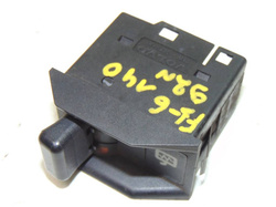 VOLVO FL6 140 92r PRZEŁĄCZNIK 