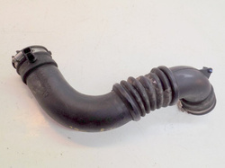 DODGE CALIBER 1.8 06r PRZEWÓD POWIETRZA 04891621AC