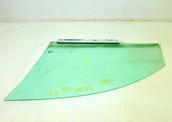 OPEL VECTRA C LIFT 1.9 CDTI GTS SZYBA PRAWY PRZÓD 