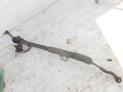 MAZDA 6 1.8 2003r MAGLOWNICA PRZEKŁADNIA