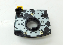 SEAT LEON I 1.6 01r CZUJNIK KĄTA SKRĘTU TAŚMA AIRBAG 1J0959654AP1J0959654AP