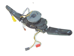 MERCEDES SPRINTER I W903 02r PRZEŁĄCZNIK ZESPOLONY