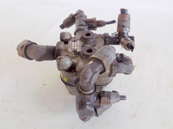 SCANIA 4 114 124 380KM ZAWÓR OBWODOWY AE4439