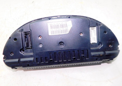 BMW E39 2.5 LICZNIK ZEGAR PRĘDKOŚCIOMIERZ 8372359