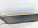 FORD MONDEO Mk3 2.0TDCI 06r CHŁODNICA KLIAMTYZACJI