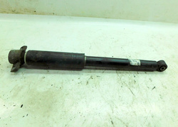 CHEVROLET ORLANDO 12r 2.0D AMORTYZATOR PRAWY TYŁ 