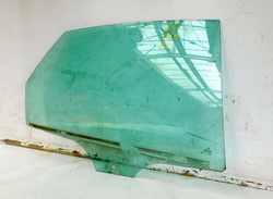 AUDI A6 C5 1.8T QUATTRO 98r KOMBI SZYBA PRAWY TYŁ