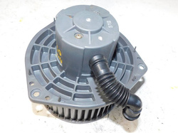 CHEVROLET AVEO 2005r WENTYLATOR DMUCHAWA NAWIEWU