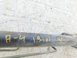 AUDI A4 B5 1.9 TDI MAGLOWNICA PRZEKŁADNIA KIEROWNICZA 8D1422065J