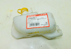 NISSAN MICRA K11 99r 3D ZBIORNIK ZBIORNICZEK WYRÓWNAWCZY 