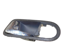 FORD GALAXY 00r LIFT KLAMKA WEWNĘTRZNA LEWY PRZÓD