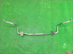 VOLVO C30 S40 V50 1.6  STABILIZATOR DRĄŻEK PRZÓD