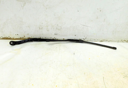 RENAULT KOLEOS I 2.0D 09 RAMIE WYCIERACZKI LEWE