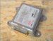 KIA CLARUS 1.8 98r - STEROWNIK SENSOR 0K9AA677F0
