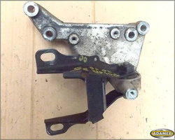 ROVER 75 2.0 V6 2000r - ŁAPA / WSPORNIK SILNIKA