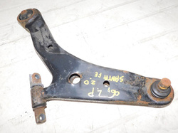 HYUNDAI SANTA FE I 2.0 06r WAHACZ PRZÓD LEWY