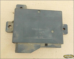 MERCEDES C klasa W202 1.8 95r STEROWNIK 2028204026