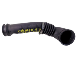 DODGE CALIBER 2.0CRD RURA PRZEWÓD POWIETRZA