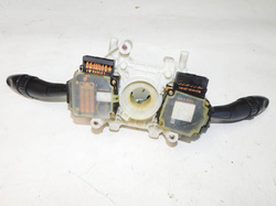 HYUNDAI SONATA IV LIFT 02r PRZEŁĄCZNIK ZESPOLONY