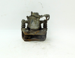 OPEL ASTRA H III  1.4 90KM 09r ZACISK HAMULCOWY PRAWY TYŁ 