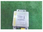 CHRYSLER CIRRUS 1997r SENSOR AIR BAG TMD278600045