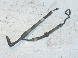 MERCEDES VANEO W414 1.7CDI 02r PRZEWÓD WSPOMAGANIA