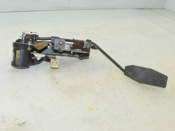 MAZDA 323F BJ 2.0D 98r PEDAŁ POTENCJOMETR GAZU