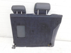 CITROEN C6 2.7 HDI 07r OPARCIE KANAPY FOTELA PRAWY TYŁ 