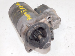 FIAT PUNTO II 1.2 00r ROZRUSZNIK