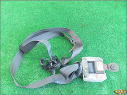 HYUNDAI H-1 H1 07r PAS BEZPIECZEŃSTWA PRAWY PRZÓD