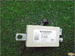 VOLVO C30 06-12 WZMACNIACZ MODUŁ ANTENY 30732030
