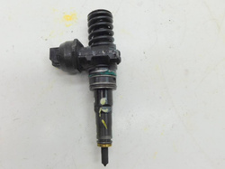 VW PASSAT B5 FL 1.9 TDI POMPOWTRYSKIWACZ 038130073AB