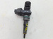 VW PASSAT B5 FL 1.9 TDI POMPOWTRYSKIWACZ 038130073AB