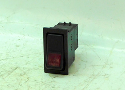 MAN LE 10.225 L2000 M2000 02r PRZEŁĄCZNIK 