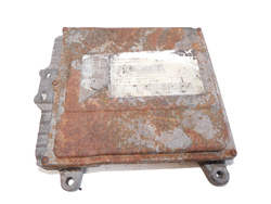 IVECO EUROTECH 99r KOMPUTER STEROWNIK ECU 