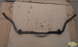 KIA CLARUS 1.8 98r - STABILIZATOR