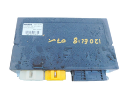 IVECO EUROCARGO 120EL18 02-08 MODUŁ STEROWNIK VCM