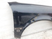 AUDI 80 B4 1.9 TDI  94r BŁOTNIK PRAWY PRZÓD 