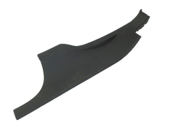 CITROEN C6 2.7 HDI 07r OSŁONA BOCZKA LEWY TYŁ 9646496877