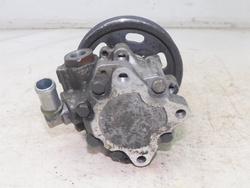 AUDI A4 B5 1.9 TDI POMPA WSPOMAGANIA 8D0145156K