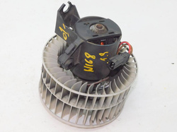 MERCEDES W168 2001r WENTYLATOR DMUCHAWA NAWIEWU